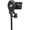 forza_60b_ii_b.jpg NANLITE Forza 60B II Bicolor LED Spot Light