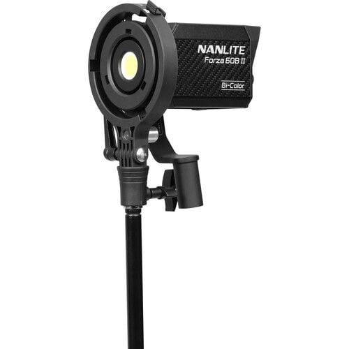 forza_60b_ii_b.jpg NANLITE Forza 60B II Bicolor LED Spot Light
