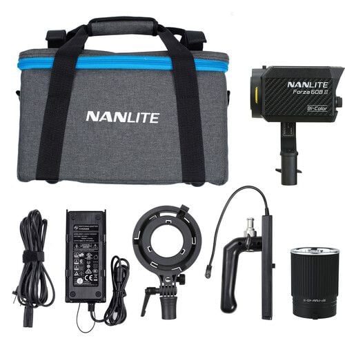 forza_60b_ii_c.jpg NANLITE Forza 60B II Bicolor LED Spot Light