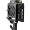 forza_60b_ii_d.jpg NANLITE Forza 60B II Bicolor LED Spot Light