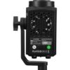 NANLITE Forza 60C RGBLAC LED Spot light