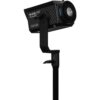 NANLITE Forza 60C RGBLAC LED Spot light