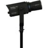 NANLITE Forza 60C RGBLAC LED Spot light