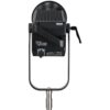 NANLITE Nanlite Forza 720B Bicolor LED Spotlight