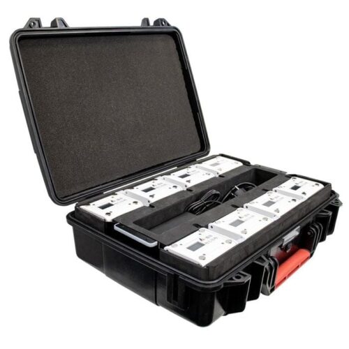 fp5-ps-set_2nd.jpg Astera FP5-PS 8x PowerStation Set with Case