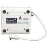Astera FP5-PS 8x PowerStation Set with Case
