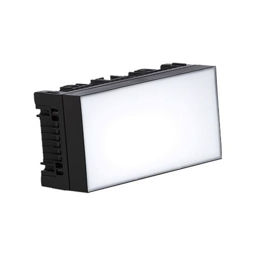 fp6-set-1.jpg Astera HydraPanel Single Unit Kit
