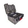 Astera HydraPanel Single Unit Kit