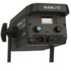 fs-300b_c.jpg NANLITE FS-300B LED Bi-color Spot Light