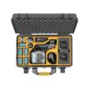 HPRC 2550W Wheeled Hard Case for Sony FX6 Camera