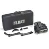 gss-t02.jpg Tilta Float Handheld Gimbal Support System