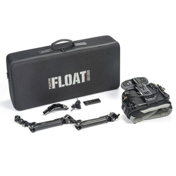 gss-t02.jpg Tilta Float Handheld Gimbal Support System