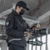 gss-t02_b.jpg Tilta Float Handheld Gimbal Support System