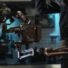 gss-t02_c.jpg Tilta Float Handheld Gimbal Support System