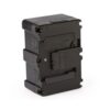 SWIT 290Wh 28.8V B-mount Battery Pack - ARRI Standard B-mount