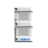 SWIT 500W High Load 420Wh V-mount Battery
