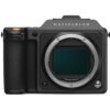 Hasselblad X2D 100C Medium Format Digital Camera