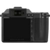 Hasselblad X2D 100C Medium Format Digital Camera