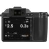 Hasselblad X2D 100C Medium Format Digital Camera