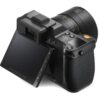 Hasselblad X2D 100C Medium Format Digital Camera