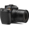 Hasselblad X2D 100C Medium Format Digital Camera
