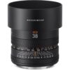 Hasselblad Lens XCD 2,5/38V