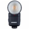 hd-2-pro.jpg Jinbei HD-2 Pro Speedlite for Canon/Nikon