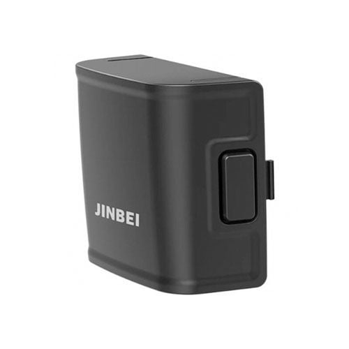 hd-2-pro-battery.jpg Jinbei HD-2 Pro Battery