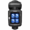 hd-2-pro_b.jpg Jinbei HD-2 Pro Speedlite for Canon/Nikon