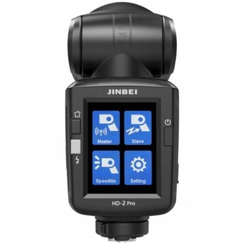 hd-2-pro_b.jpg Jinbei HD-2 Pro Speedlite for Canon/Nikon