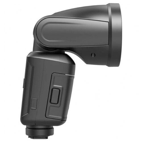 hd-2-pro_c.jpg Jinbei HD-2 Pro Speedlite for Canon/Nikon
