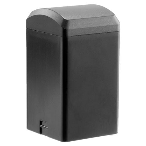 hd-200-pro-battery.jpg Jinbei HD-200 Pro Battery