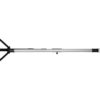 Nanlite Pavotube Single T12 LED Tube Holder with 5/8" Receiver