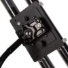 hd-t12-2-bhg_e_2nd.jpg Nanlite PavoTube Double Bank T12 LED Tube Gooseneck Mount with 5/8" Receiver