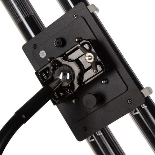 hd-t12-2-bhg_e_2nd.jpg Nanlite PavoTube Double Bank T12 LED Tube Gooseneck Mount with 5/8" Receiver