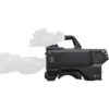 Sony HDC-3500 4K Portable System Camera