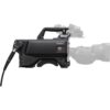 Sony HDC-3500 4K Portable System Camera