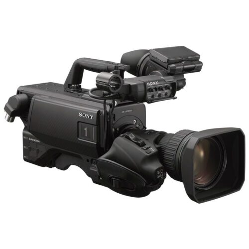 hdc-5500_2nd.jpg Sony HDC-5500 Three 2/3-inch 4K CMOS sensor portable system camera