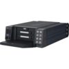 Datavideo ProRes UHD 4K Video Recorder (Desktop Model)