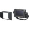 Sony Full HD 7-inch LCD viewfinder (HDVF-L750)