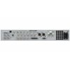 Sony 4K/HD Camera Control unit HXCU-FB80L