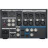 Blackmagic HyperDeck Extreme 4K HDR