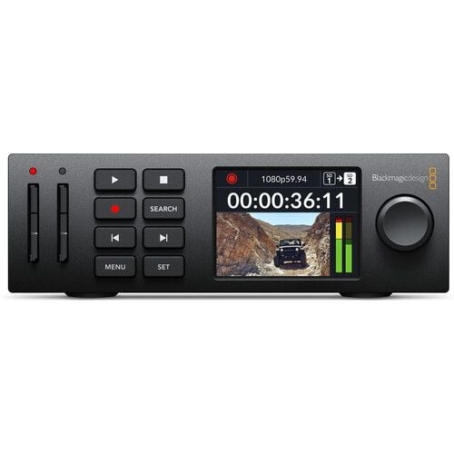 hyperd-st-dahm.jpg Blackmagic HyperDeck Studio HD Mini