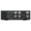 Blackmagic HyperDeck Studio HD Mini