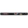 Blackmagic HyperDeck Studio HD Pro