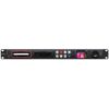 Blackmagic HyperDeck Studio 4K Pro