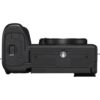 Sony a6700 Mirrorless Camera Body Only