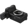 Sony a6700 Mirrorless Camera Body Only