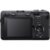 Sony FX30 Digital Cinema Camera (APS-C sensor)
