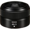 jma106da.jpg Nikon Z 40mm f/2 WW Lens